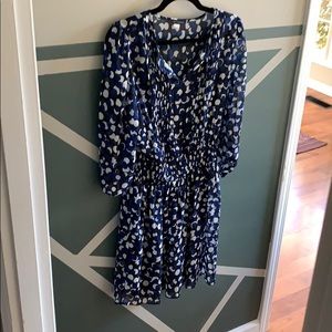 Tommy Hilfiger dress